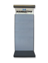 Manhattan813501