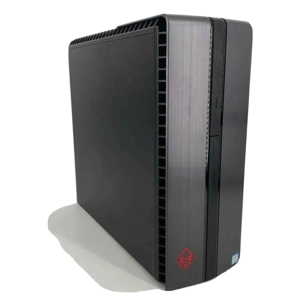 OMEN Desktop PC - 870-150cn