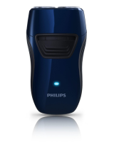 PhilipsPQ218