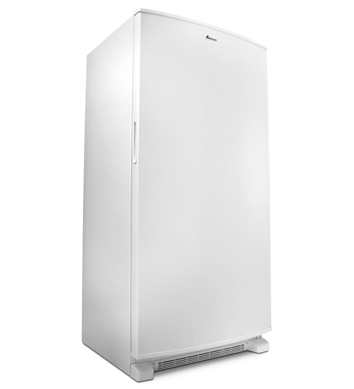 MQU1654BEW - 15.9 cu. Ft. Upright Freezer