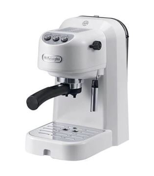 Coffeemaker EC250