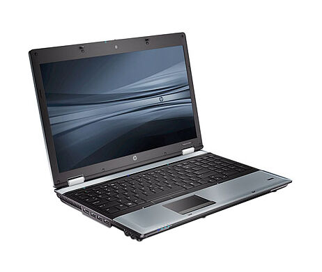 ProBook 6545b Notebook PC