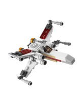 Lego30051