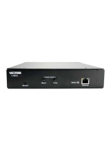 Valcom V-9972 Configuration Guide