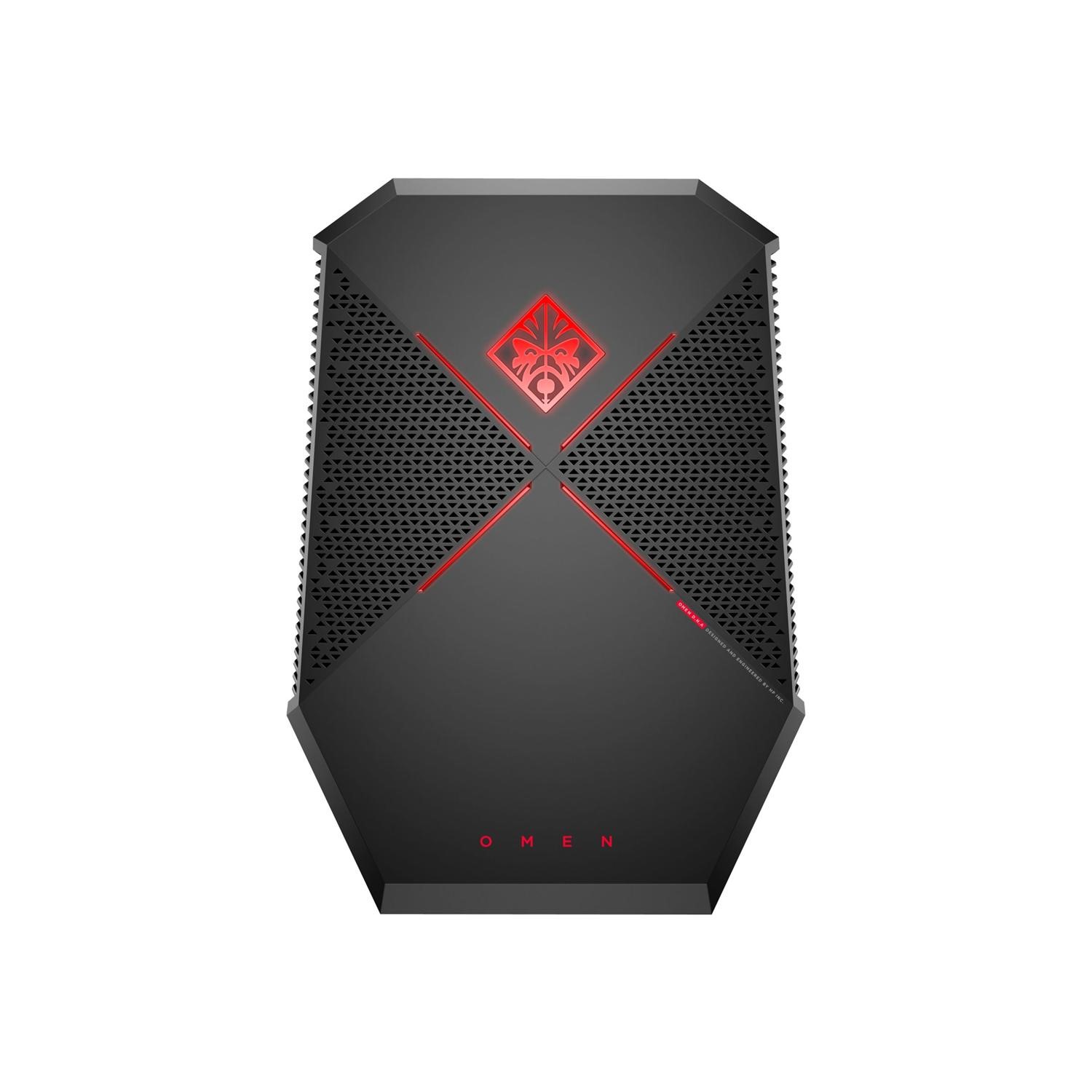 OMEN X Desktop PC - P1000-001na