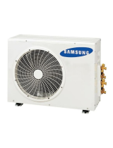 SamsungMH050FXEA2C