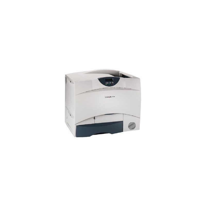 13P0050 - C 750n Color Laser Printer