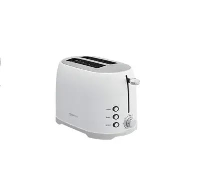 Toaster TA1729-SA