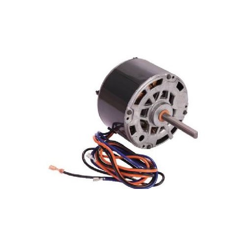Condensor Fan Motor Replacement Kit