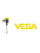 Vega EL 1 Şartname