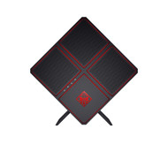 OMEN X Desktop PC - 900-292jp