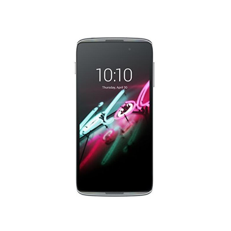 idol3 6039S