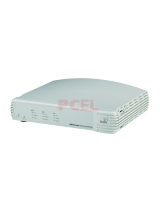 3com3C16772 - OfficeConnect Web Site Filter