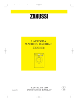 ZanussiZWG3102