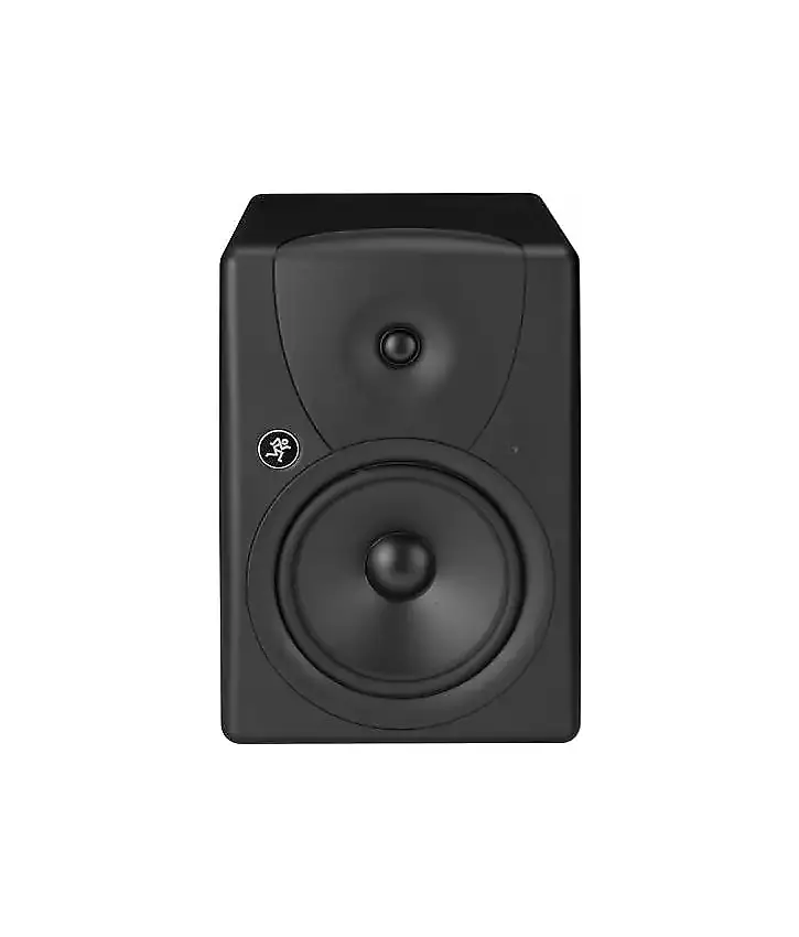 Speaker MR8