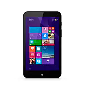 Stream 7 Tablet - 5701la