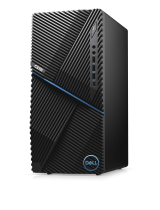 Dell OptiPlex 3070 ユーザーマニュアル