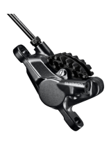 ShimanoBR-RS785