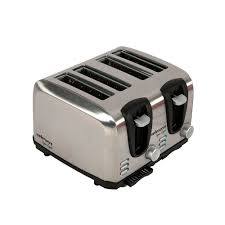 Toaster 24405