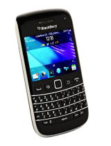 BlackberryBold 9790 v7.1