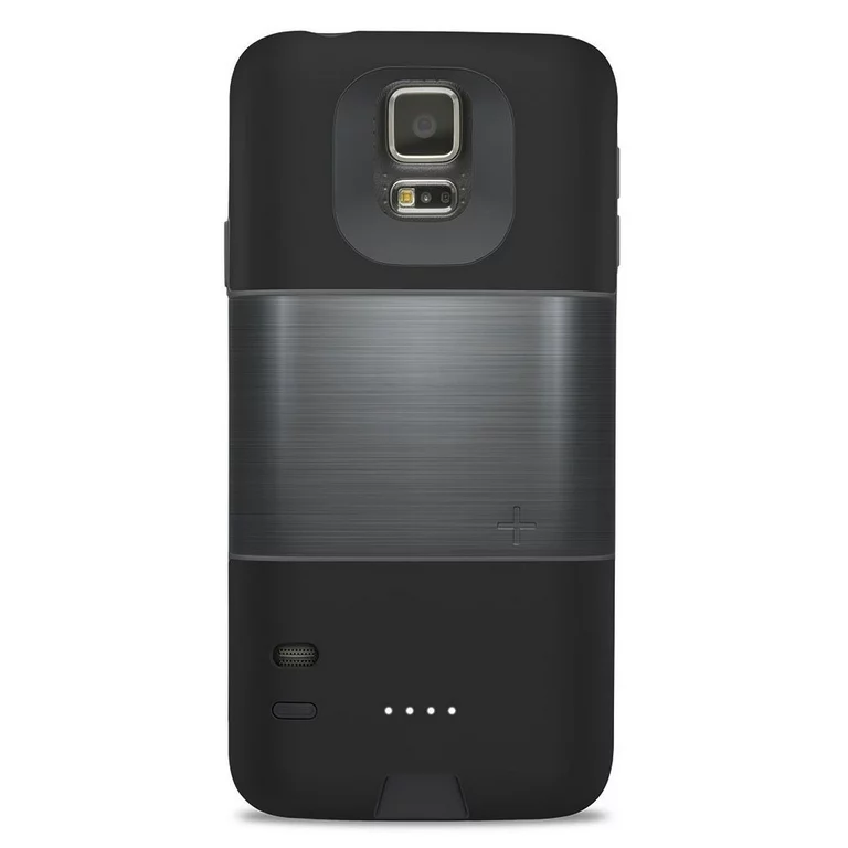 protection [ ] power for Samsung Galaxy S5