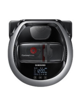Samsung VR2AM7065WS 