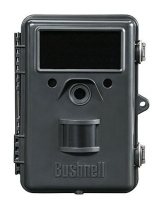 Bushnell 119455 Benutzerhandbuch
