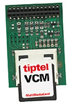 Tipteltiptel.com 822 XT Rack