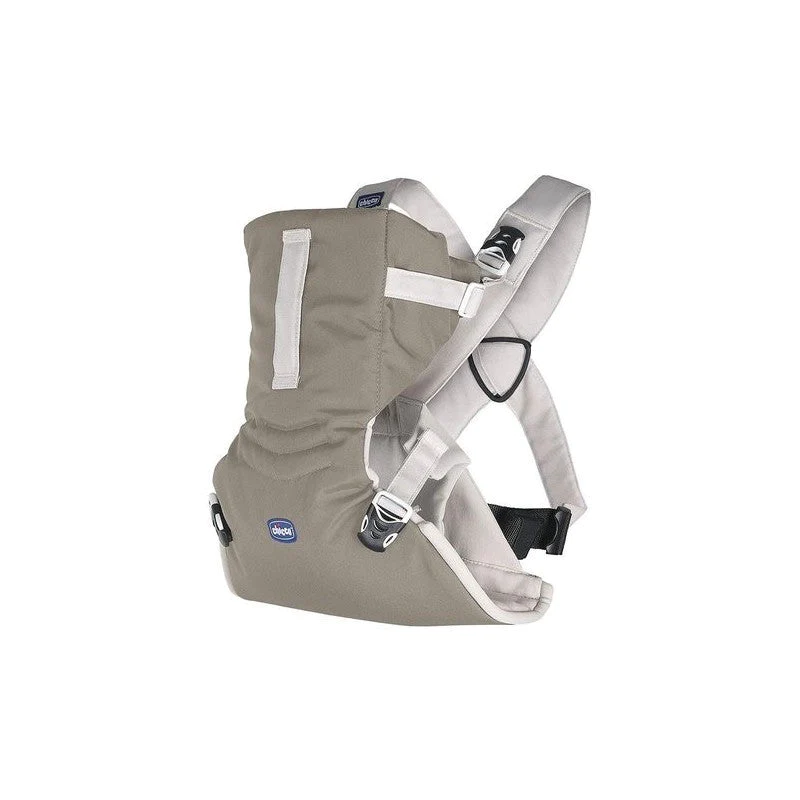 Chicco Carrier EASY FIT