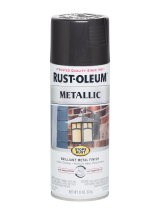 Rust-Oleum7271830-6PK