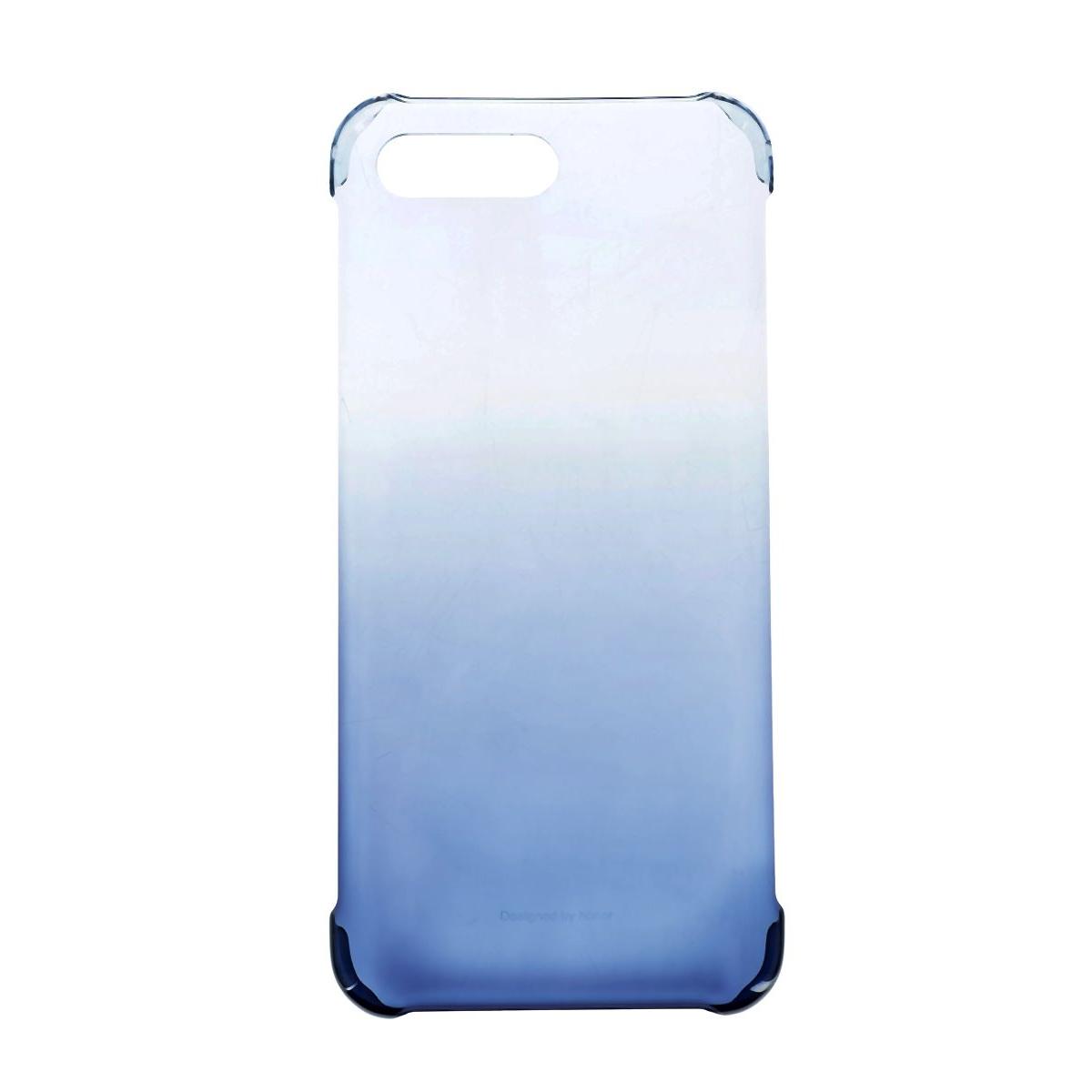 10 PC Case, Blue (51992477)