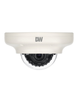 Digital WatchdogDWC-MV72Wi28A, DWC-MV72Wi4A