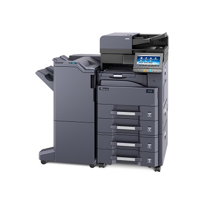 ECOSYS P2235dn