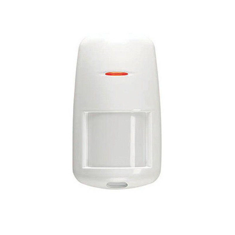 Home Safety Product MS845