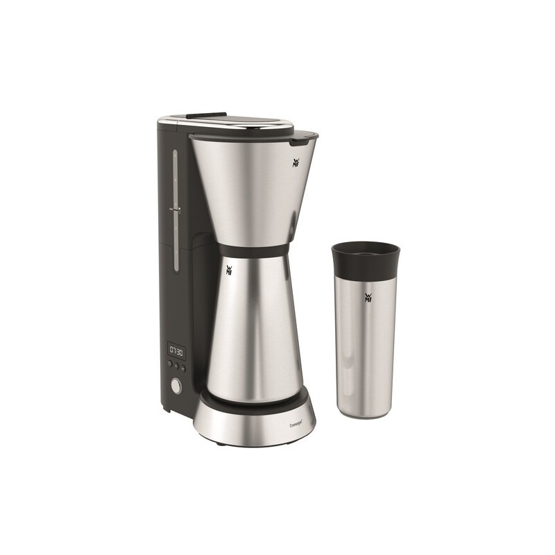 COFFEE MAKER THERMO TO GO