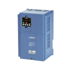 Power Supply L300P