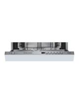 ElectroluxESF66861XR