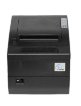EC PrinterEC80320UE