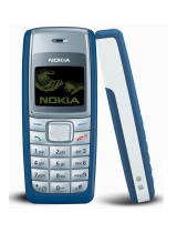 Nokia1110i