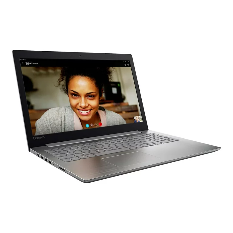 IdeaPad 320-15IKB (80XL003CRK)