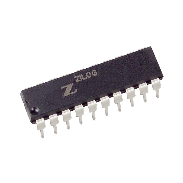 Z8F0811