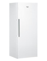 WhirlpoolSW8 1Q WH