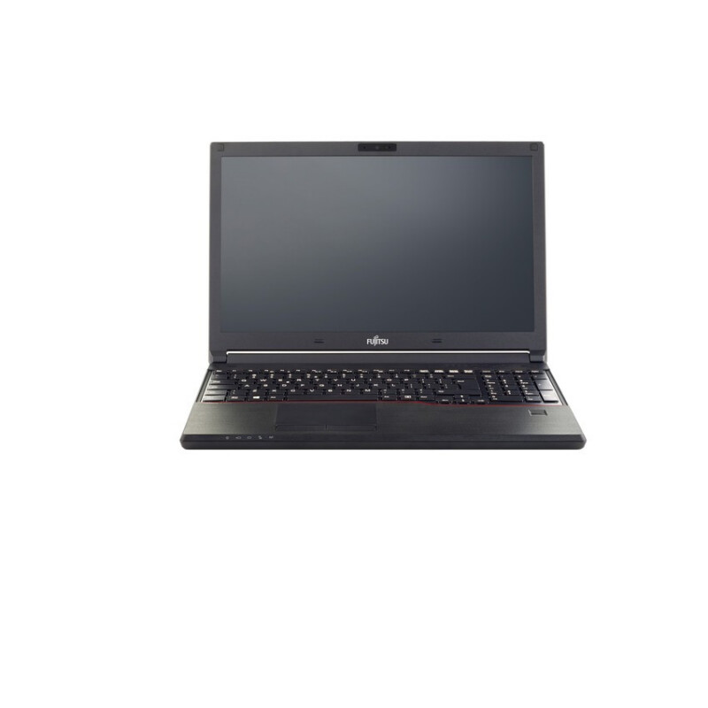 LIFEBOOK E556