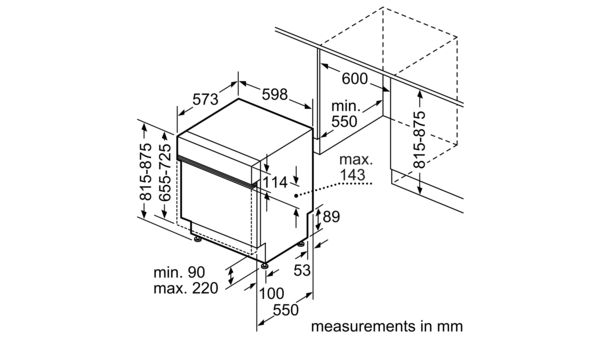 SMI40D05TR/01