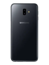 SamsungSM-J610FN