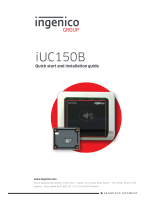 IngenicoIMP300-MBCS