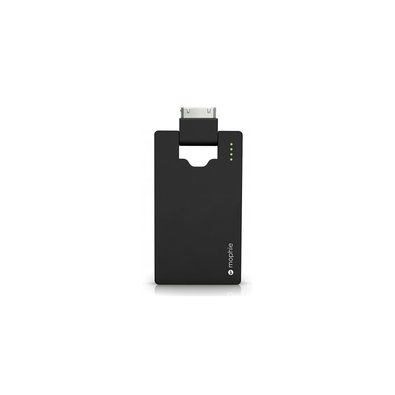 Juice pack - Galaxy S5