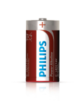 PhilipsLR14P12F/10