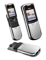 Nokia8800