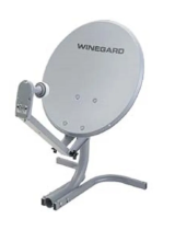 WinegardCarryout PM-2000